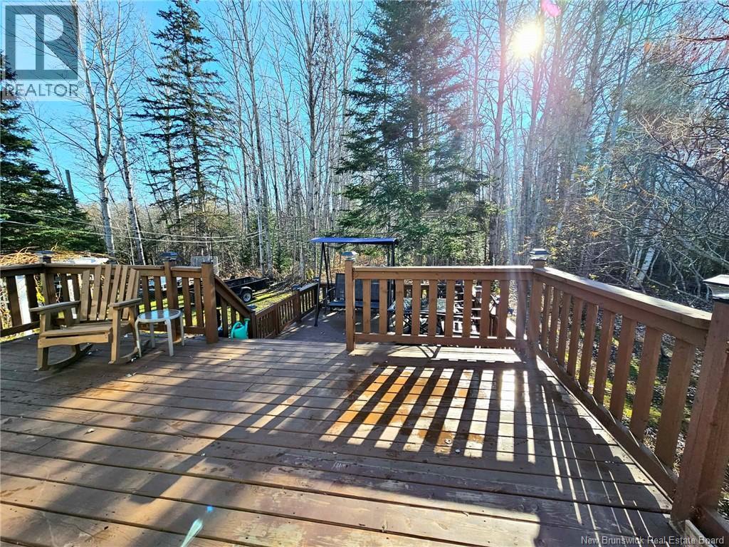 329 Rue Du Moulin, Nigadoo, New Brunswick  E8K 3M2 - Photo 9 - NB129581