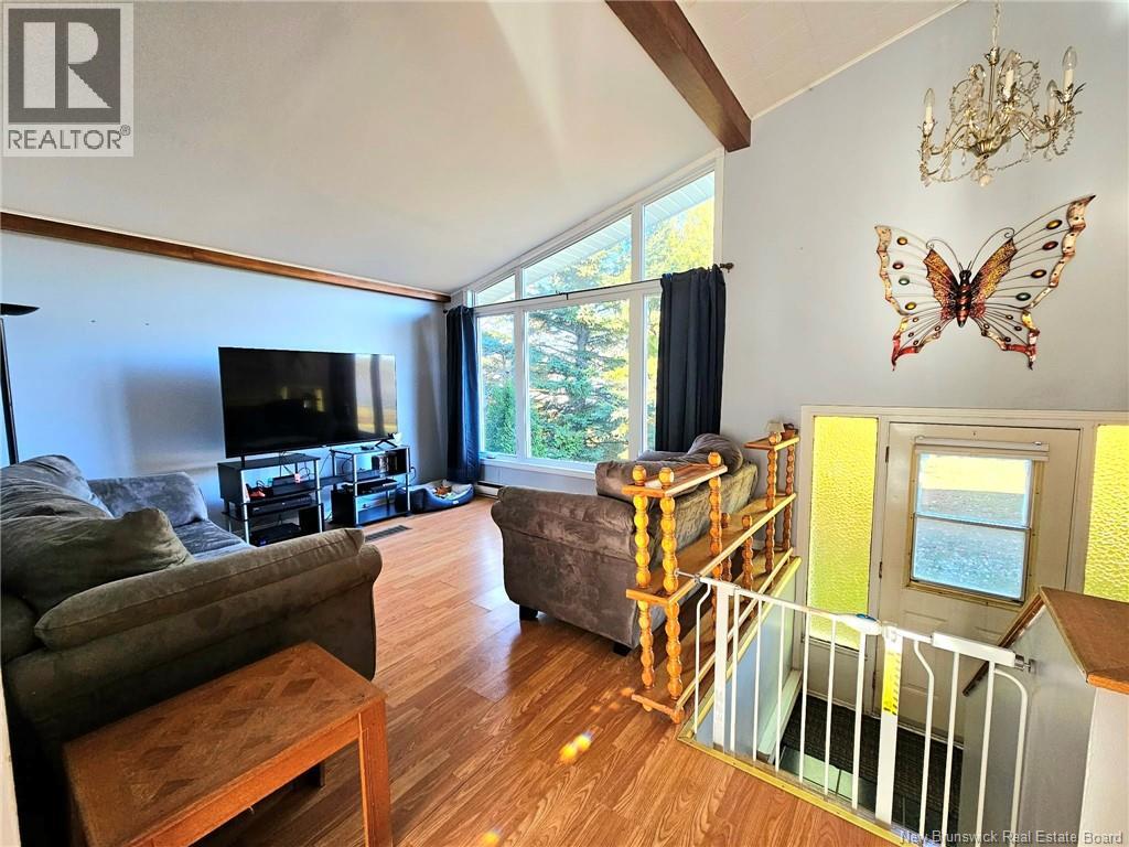 329 Rue Du Moulin, Nigadoo, New Brunswick  E8K 3M2 - Photo 15 - NB129581