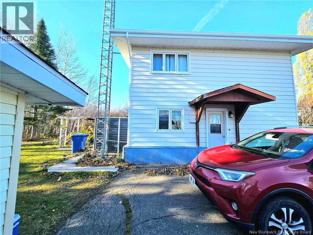 329 Rue Du Moulin, Nigadoo, New Brunswick  E8K 3M2 - Photo 7 - NB129581