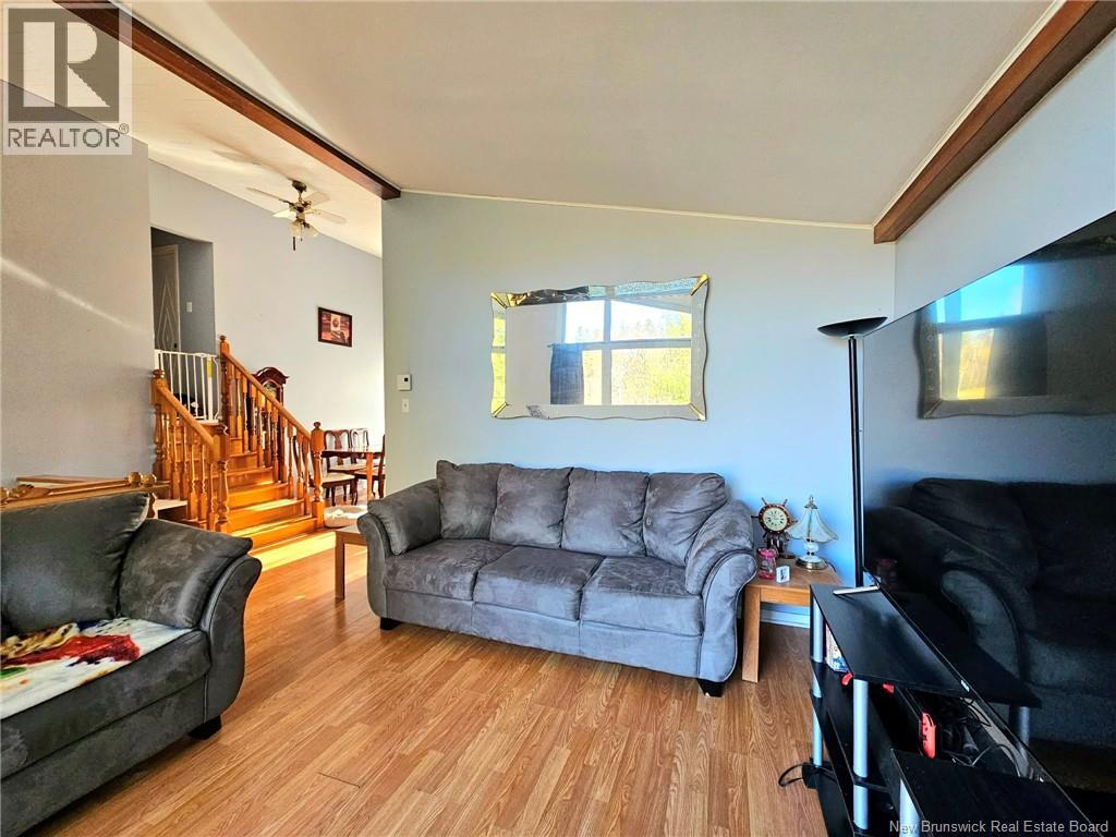 329 Rue Du Moulin, Nigadoo, New Brunswick  E8K 3M2 - Photo 20 - NB129581