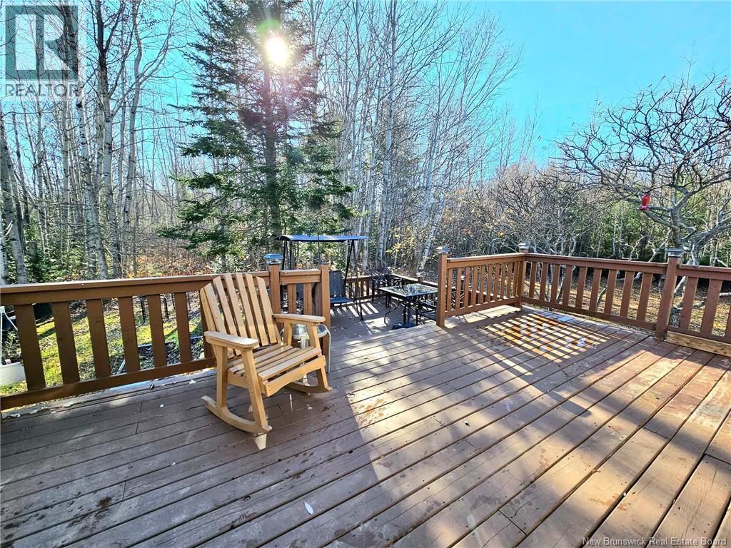 329 Rue Du Moulin, Nigadoo, New Brunswick  E8K 3M2 - Photo 10 - NB129581