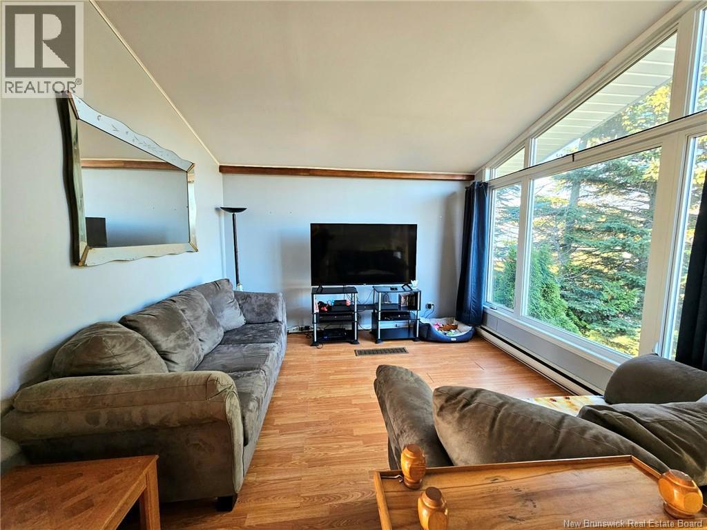 329 Rue Du Moulin, Nigadoo, New Brunswick  E8K 3M2 - Photo 19 - NB129581