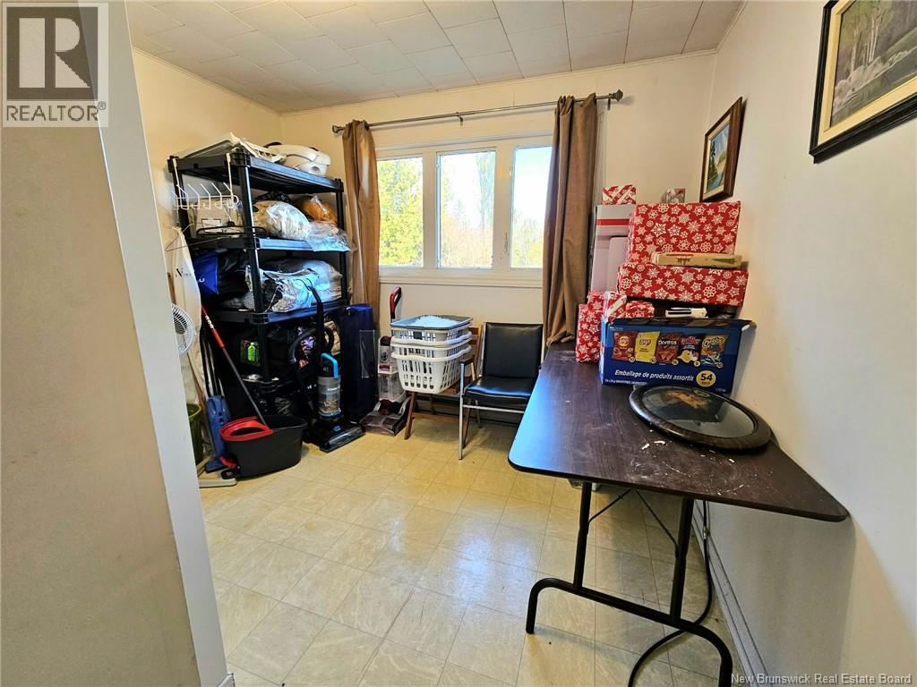 329 Rue Du Moulin, Nigadoo, New Brunswick  E8K 3M2 - Photo 37 - NB129581