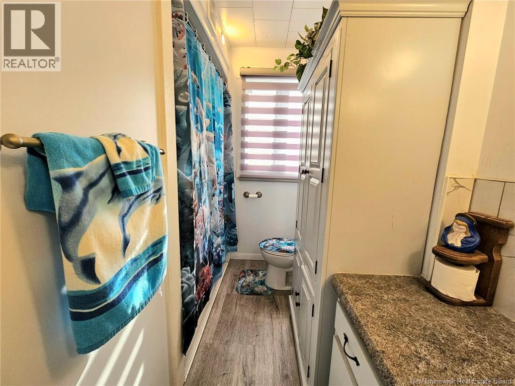 329 Rue Du Moulin, Nigadoo, New Brunswick  E8K 3M2 - Photo 39 - NB129581