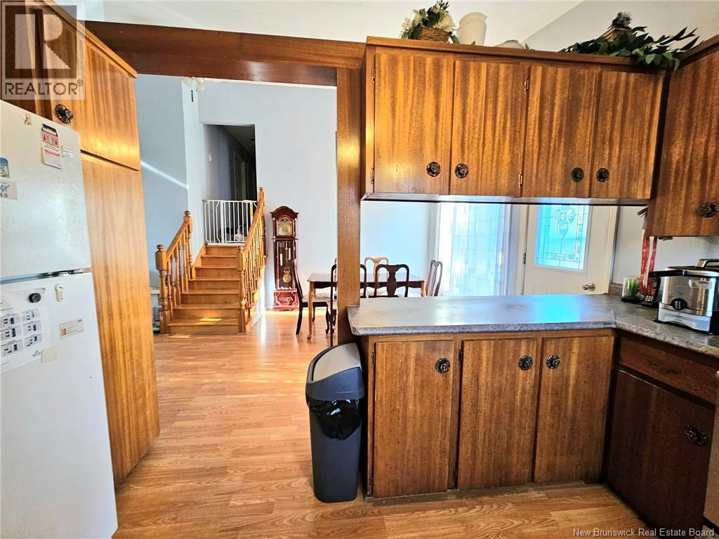 329 Rue Du Moulin, Nigadoo, New Brunswick  E8K 3M2 - Photo 26 - NB129581