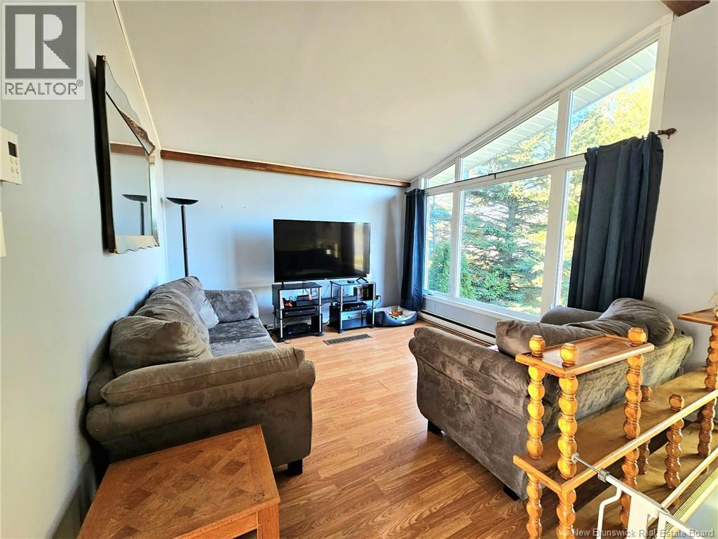 329 Rue Du Moulin, Nigadoo, New Brunswick  E8K 3M2 - Photo 17 - NB129581