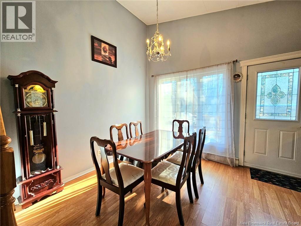 329 Rue Du Moulin, Nigadoo, New Brunswick  E8K 3M2 - Photo 30 - NB129581