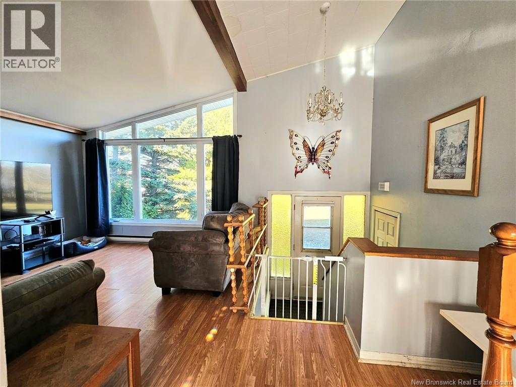 329 Rue Du Moulin, Nigadoo, New Brunswick  E8K 3M2 - Photo 16 - NB129581