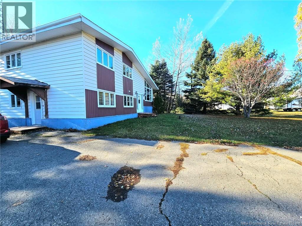 329 Rue Du Moulin, Nigadoo, New Brunswick  E8K 3M2 - Photo 3 - NB129581