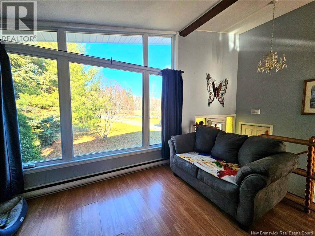 329 Rue Du Moulin, Nigadoo, New Brunswick  E8K 3M2 - Photo 21 - NB129581