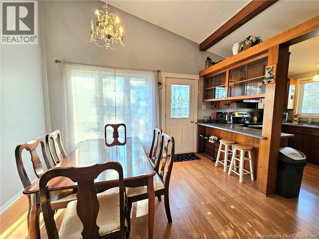 329 Rue Du Moulin, Nigadoo, New Brunswick  E8K 3M2 - Photo 31 - NB129581