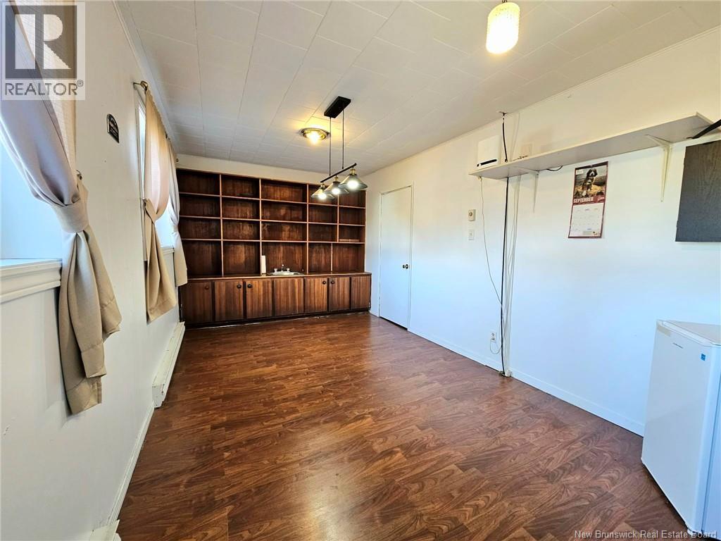 329 Rue Du Moulin, Nigadoo, New Brunswick  E8K 3M2 - Photo 45 - NB129581