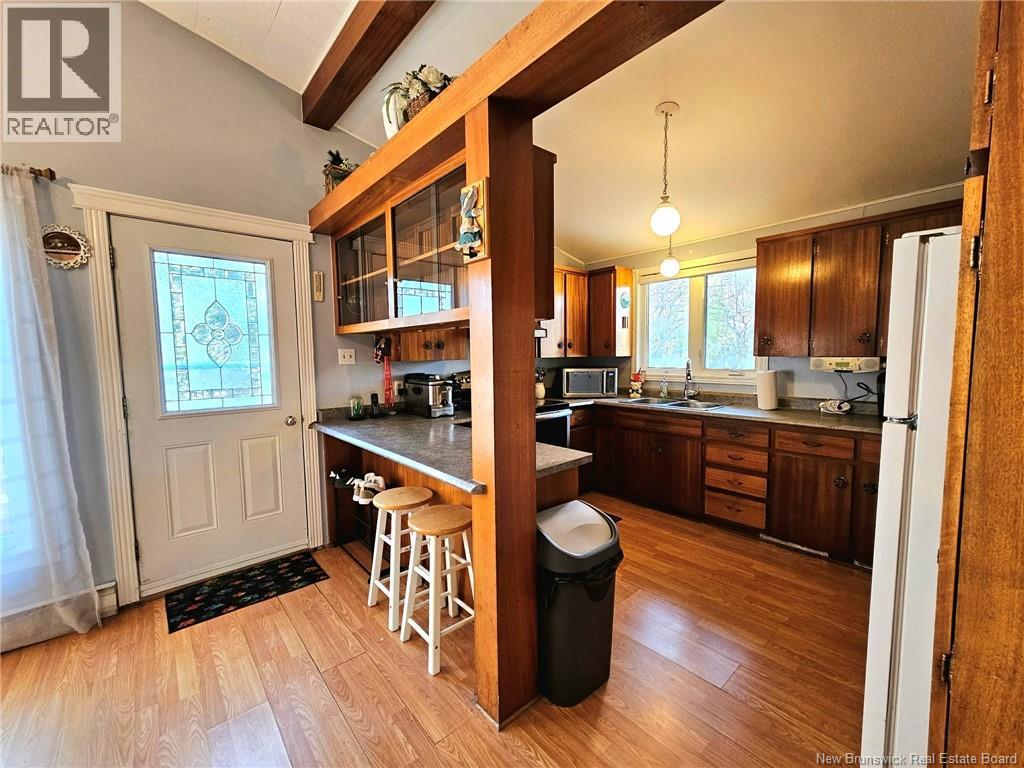 329 Rue Du Moulin, Nigadoo, New Brunswick  E8K 3M2 - Photo 22 - NB129581