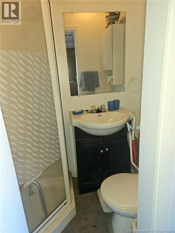 329 Rue Du Moulin, Nigadoo, New Brunswick  E8K 3M2 - Photo 46 - NB129581