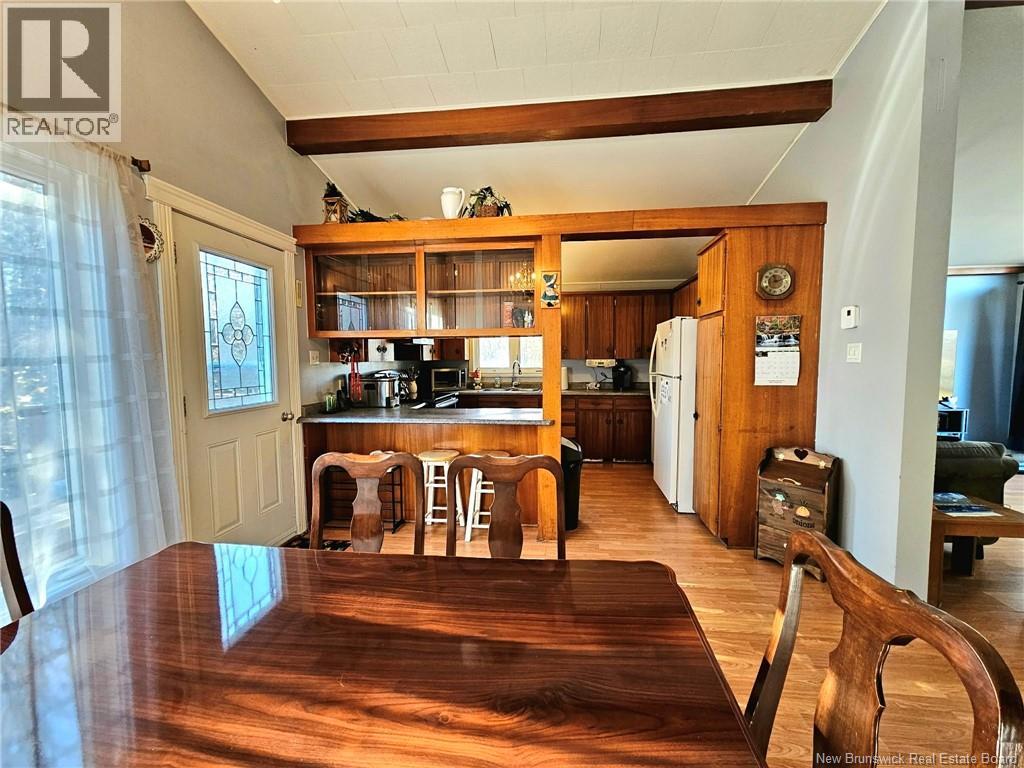 329 Rue Du Moulin, Nigadoo, New Brunswick  E8K 3M2 - Photo 24 - NB129581