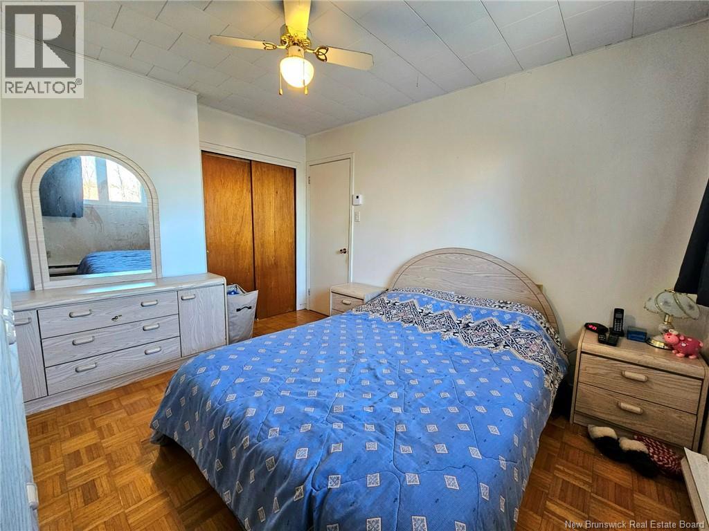 329 Rue Du Moulin, Nigadoo, New Brunswick  E8K 3M2 - Photo 33 - NB129581