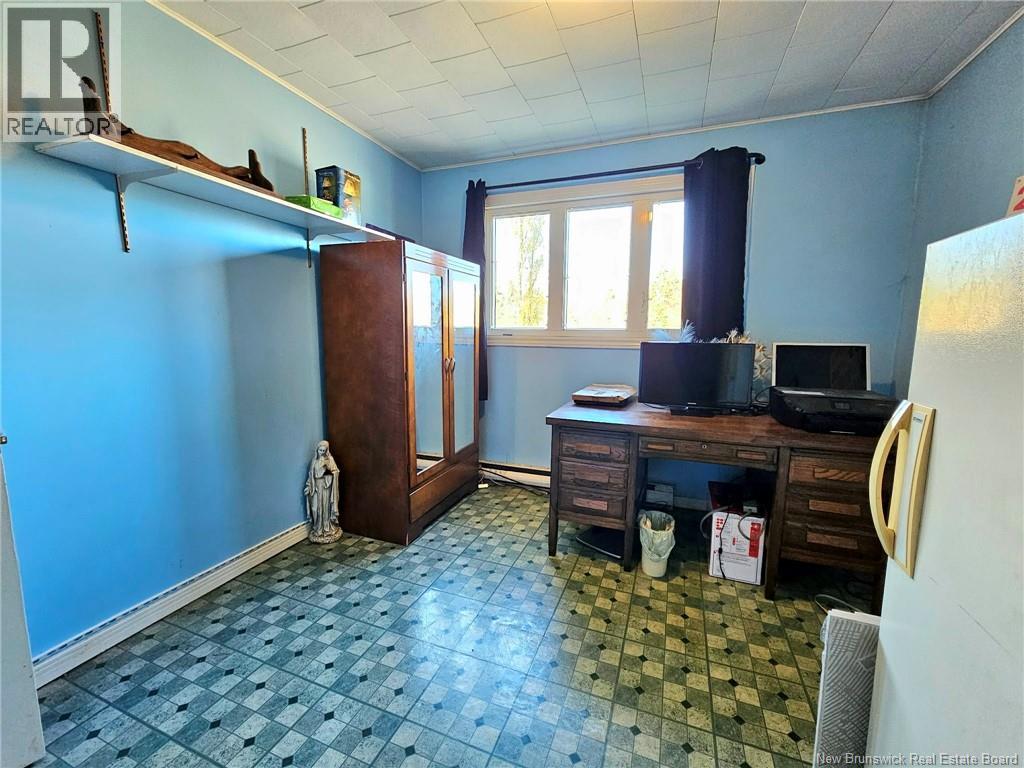 329 Rue Du Moulin, Nigadoo, New Brunswick  E8K 3M2 - Photo 35 - NB129581