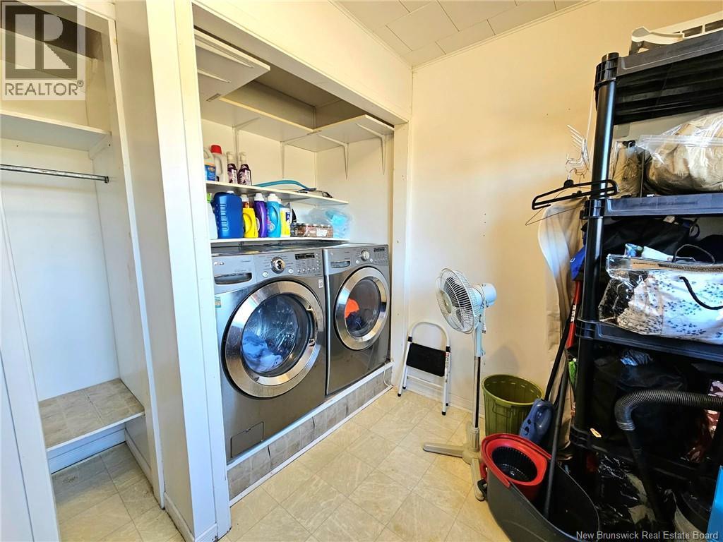 329 Rue Du Moulin, Nigadoo, New Brunswick  E8K 3M2 - Photo 38 - NB129581