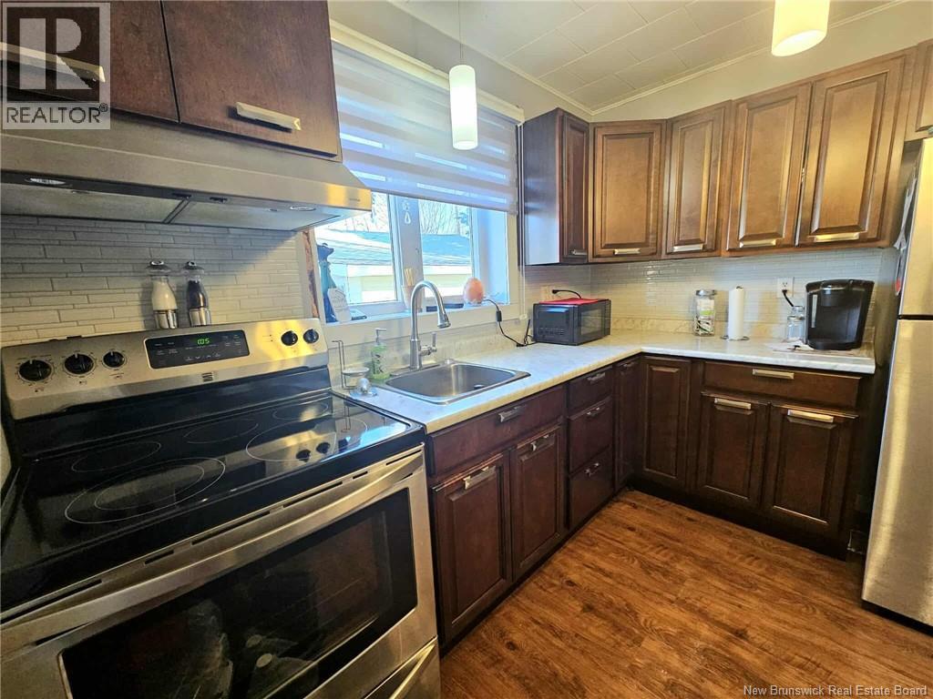 329 Rue Du Moulin, Nigadoo, New Brunswick  E8K 3M2 - Photo 48 - NB129581