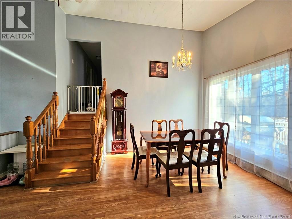 329 Rue Du Moulin, Nigadoo, New Brunswick  E8K 3M2 - Photo 32 - NB129581