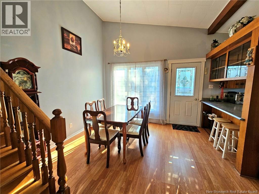 329 Rue Du Moulin, Nigadoo, New Brunswick  E8K 3M2 - Photo 29 - NB129581