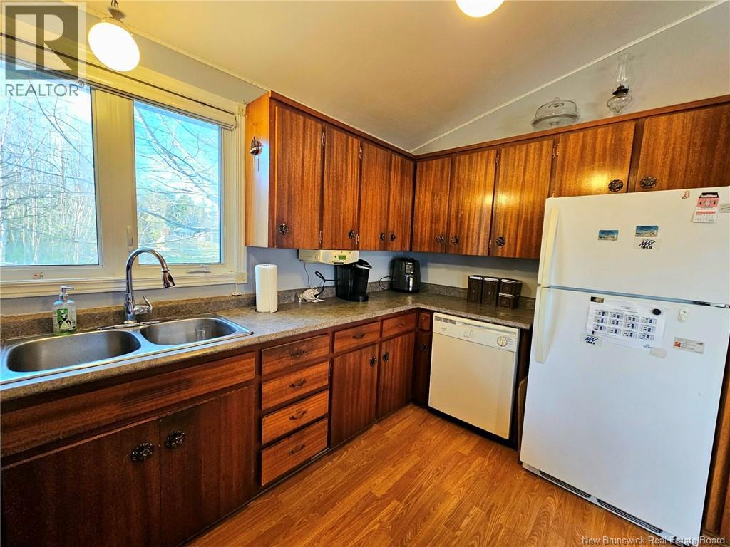 329 Rue Du Moulin, Nigadoo, New Brunswick  E8K 3M2 - Photo 25 - NB129581