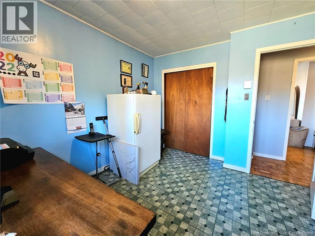 329 Rue Du Moulin, Nigadoo, New Brunswick  E8K 3M2 - Photo 36 - NB129581