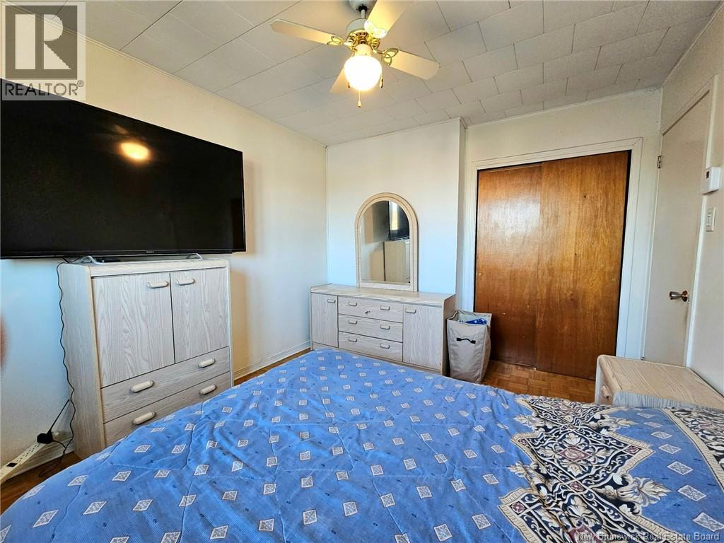 329 Rue Du Moulin, Nigadoo, New Brunswick  E8K 3M2 - Photo 34 - NB129581