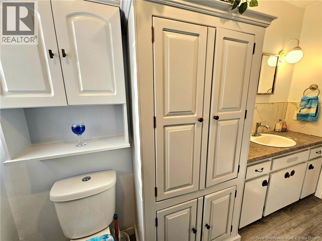 329 Rue Du Moulin, Nigadoo, New Brunswick  E8K 3M2 - Photo 41 - NB129581