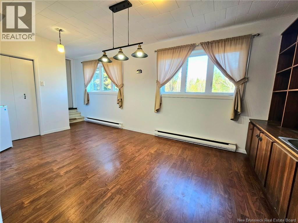 329 Rue Du Moulin, Nigadoo, New Brunswick  E8K 3M2 - Photo 42 - NB129581