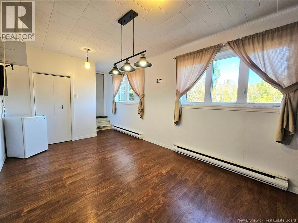 329 Rue Du Moulin, Nigadoo, New Brunswick  E8K 3M2 - Photo 43 - NB129581
