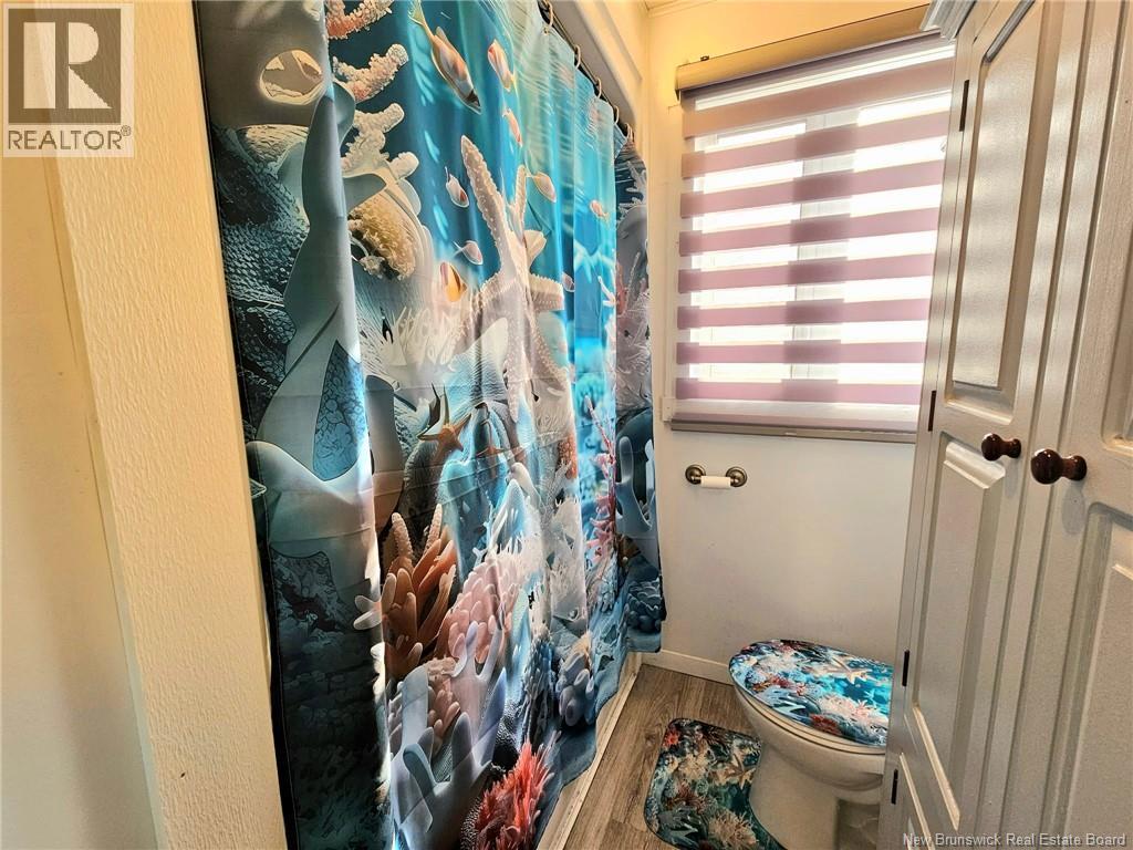 329 Rue Du Moulin, Nigadoo, New Brunswick  E8K 3M2 - Photo 40 - NB129581