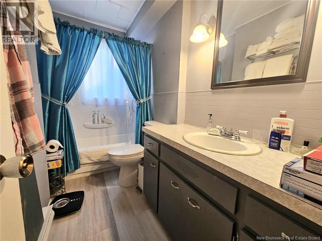 329 Rue Du Moulin, Nigadoo, New Brunswick  E8K 3M2 - Photo 50 - NB129581