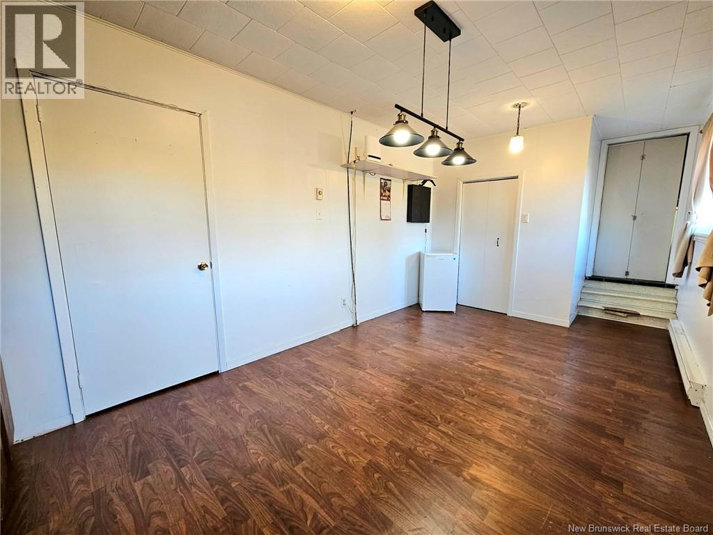 329 Rue Du Moulin, Nigadoo, New Brunswick  E8K 3M2 - Photo 44 - NB129581
