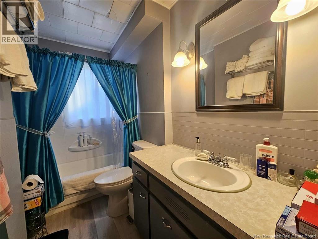 329 Rue Du Moulin, Nigadoo, New Brunswick  E8K 3M2 - Photo 49 - NB129581