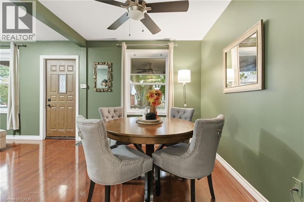 92 Huxley Avenue S, Hamilton, Ontario  L8K 2P8 - Photo 9 - 40785159