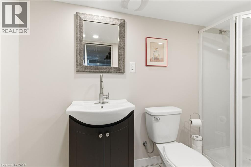 92 Huxley Avenue S, Hamilton, Ontario  L8K 2P8 - Photo 24 - 40785159