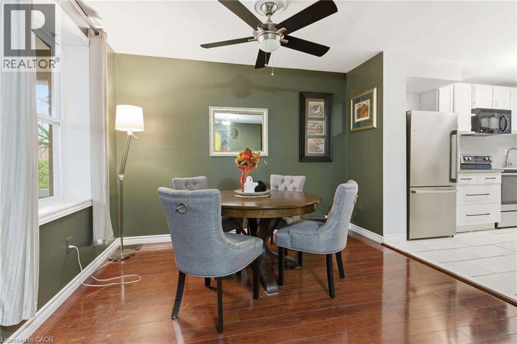 92 Huxley Avenue S, Hamilton, Ontario  L8K 2P8 - Photo 8 - 40785159