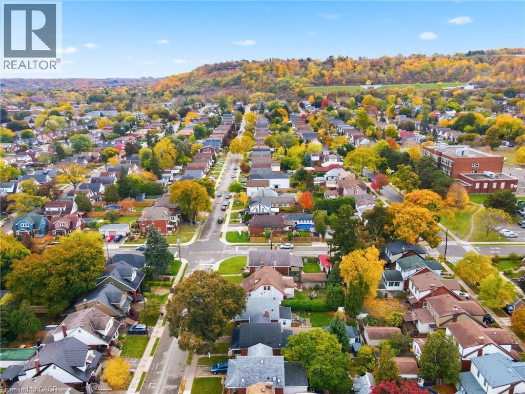 92 Huxley Avenue S, Hamilton, Ontario  L8K 2P8 - Photo 32 - 40785159