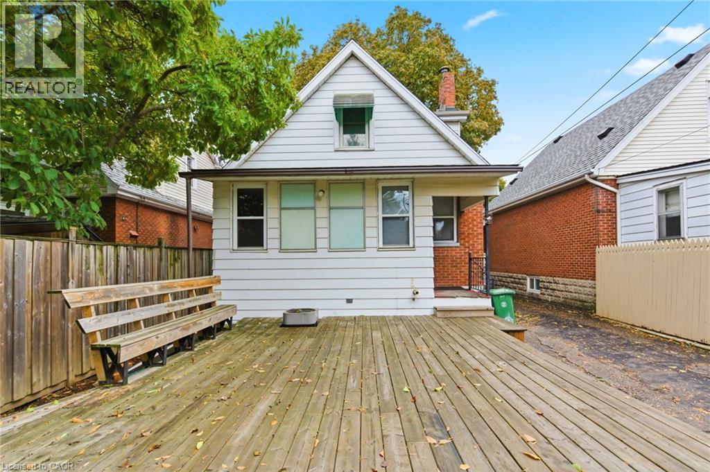 92 Huxley Avenue S, Hamilton, Ontario  L8K 2P8 - Photo 26 - 40785159