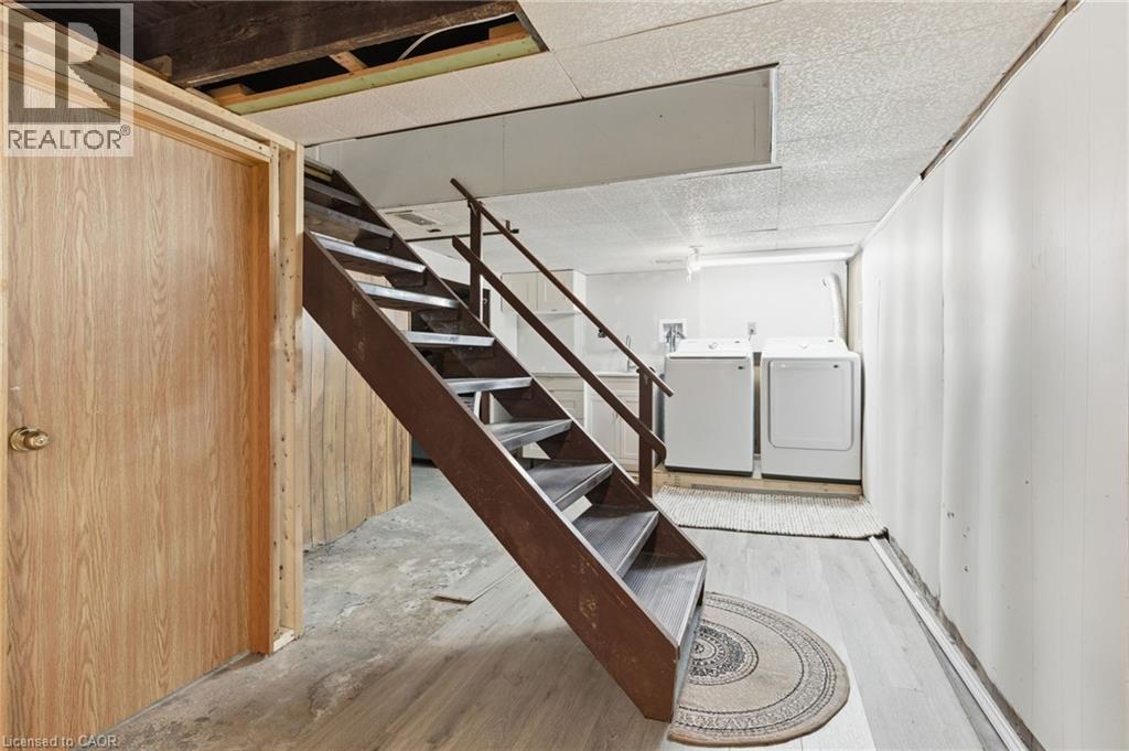 92 Huxley Avenue S, Hamilton, Ontario  L8K 2P8 - Photo 23 - 40785159