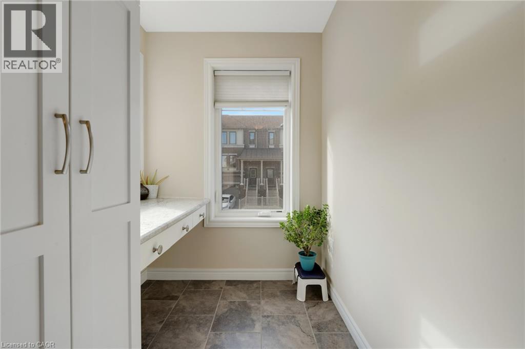 70 Willowrun Drive Unit# E7, Kitchener, Ontario  N2A 0J3 - Photo 24 - 40787517