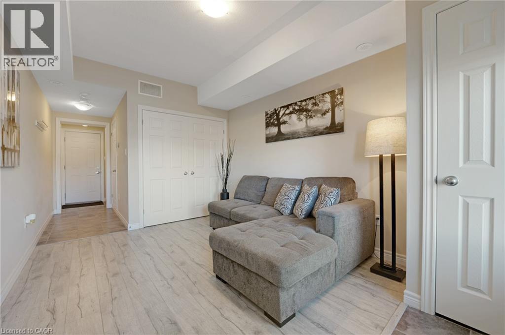 70 Willowrun Drive Unit# E7, Kitchener, Ontario  N2A 0J3 - Photo 10 - 40787517