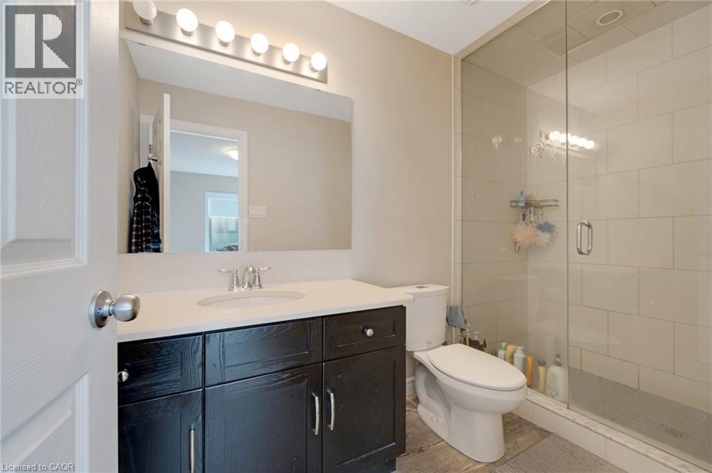 70 Willowrun Drive Unit# E7, Kitchener, Ontario  N2A 0J3 - Photo 31 - 40787517