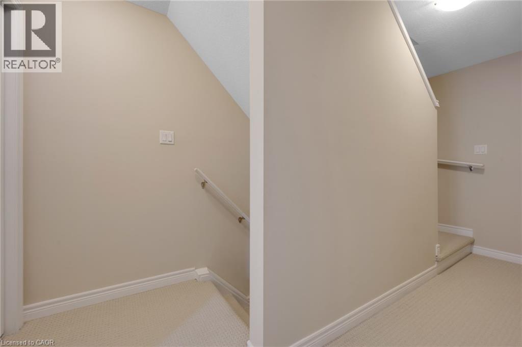 70 Willowrun Drive Unit# E7, Kitchener, Ontario  N2A 0J3 - Photo 28 - 40787517