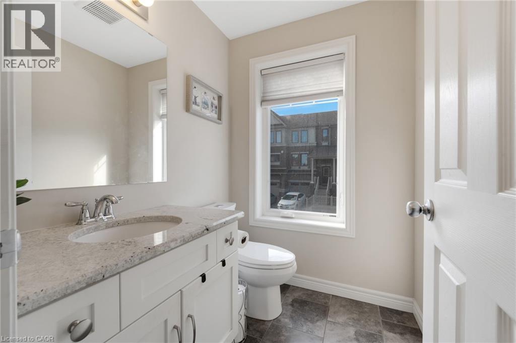 70 Willowrun Drive Unit# E7, Kitchener, Ontario  N2A 0J3 - Photo 25 - 40787517