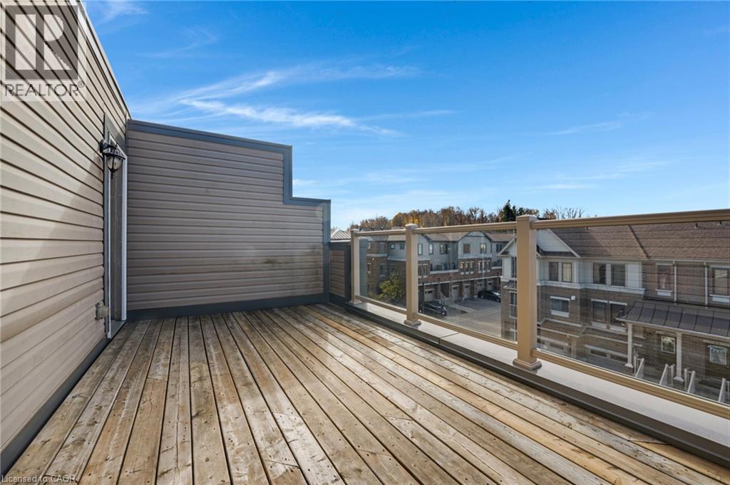 70 Willowrun Drive Unit# E7, Kitchener, Ontario  N2A 0J3 - Photo 41 - 40787517