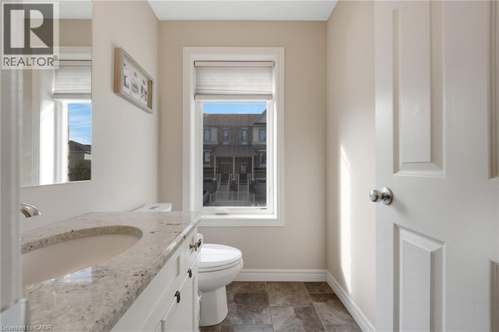 70 Willowrun Drive Unit# E7, Kitchener, Ontario  N2A 0J3 - Photo 26 - 40787517