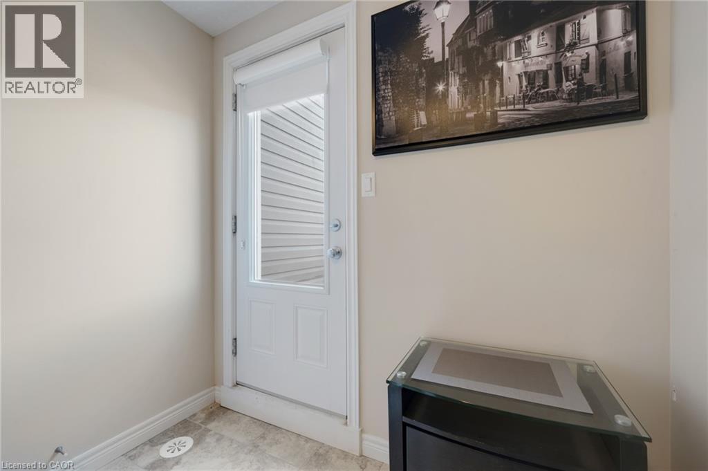 70 Willowrun Drive Unit# E7, Kitchener, Ontario  N2A 0J3 - Photo 39 - 40787517