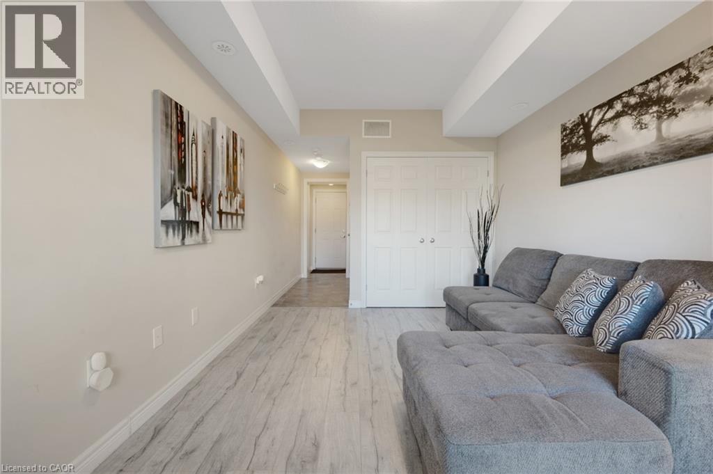 70 Willowrun Drive Unit# E7, Kitchener, Ontario  N2A 0J3 - Photo 11 - 40787517